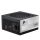 Zasilacz MSI PRO A1000PL PCIE5 1000W 80 Plus Platinum ATX 3.1